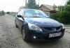 Mitsubishi Lancer, 2003 превью 1362558.