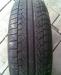 Продам 1 покрышку pirelli P6 205x65xR15, почти нов превью 1362693.