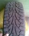 Продам зимнюю резину 195x65xR15 hankook i-Pike превью 1362781.