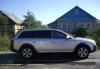 Audi Allroad, 2001 превью 1360339.
