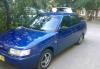 ВАЗ 2110, 2002 превью 1363574.