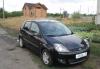 Ford Fiesta, 2006 превью 1364158.