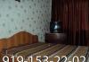 Посуточная аренда превью 1364164.