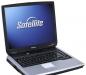 Продам ноутбук Celeron 2600MHz превью 1364416.