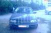 Volkswagen Golf, 1992 превью 1364459.