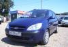 Hyundai Getz, 2008 превью 1364550.