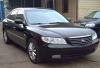 Hyundai Grandeur, 2006 превью 1364779.