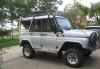 УАЗ 31519, 2006 превью 1364828.
