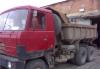 Два самосвала татра 815 превью 1365090.