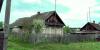 Дом и участок 15 соток в Кузино превью 1365582.