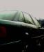 Audi 80 b4, 1992 превью 1365664.