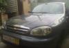 Chevrolet Lanos, 2008 превью 1365677.