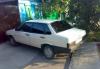 ВАЗ 21099, 1998 превью 1366298.