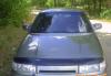 ВАЗ 2110, 2002 превью 1366882.