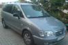 Hyundai Trajet, 2006 превью 1366897.