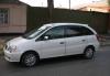 Toyota Nadia, 1999 превью 1360766.