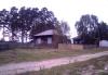 Дом в п. Обское превью 1367087.