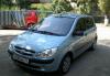 Hyundai Getz, 2007 превью 1367524.