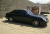 Hyundai Sonata, 2003 превью 1367653.