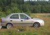 Hyundai Accent, 2005 превью 1367703.