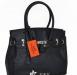 Сумка Hermes превью 1360837.