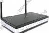 Продам Wi-Fi точку доступа D-Link DIR-615 Wireless превью 1368316.