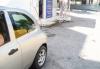Продам легковую машину Nissan March, 2003 превью 1368342.