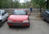 Peugeot 405, 1993 превью 1368356.
