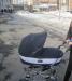 Коляска 3в1 bebecar превью 1368408.