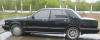 Nissan Cedric, 1993 превью 1368496.