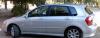 Kia Cerato hatchback 2.0, 2005 превью 1368847.