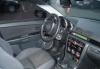 Mazda 3, 2009 превью 1360956.