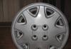 Шины cordiant Sno-max 185/65 R-14шипы на литье превью 1369042.