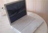 Aple i Book G4 превью 1369781.