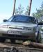 ВАЗ 2110, 2001 превью 1371129.