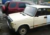 ВАЗ 2107, 1983 превью 1371273.