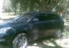 Lexus RX, 2003 превью 1371586.