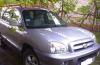 Hyundai Santa FE, 2001 превью 1371668.