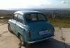Заз 965, до 1980 превью 1371676.