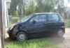 Daewoo Matiz, 2007 превью 1372311.