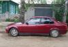 BMW  318i, 1992г продам превью 1372438.