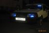 ВАЗ 2109, 1997 превью 1373161.