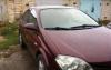 Nissan Primera, 2002 превью 1373286.
