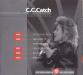 С.С. Catch (MP3) превью 1373564.