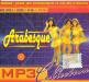 Arabesque (MP3) превью 1373619.