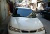 Honda Domani, 2000 превью 1373622.