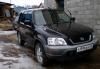 Honda CR-V, 1998 превью 1373703.
