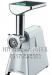 Ремонт мясорубок Braun, Moulinex превью 1374000.
