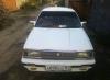 Toyota Mark II, 1985 превью 1374392.