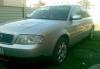 Audi A6, 2002 превью 1375493.